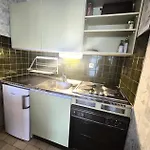 Le Comte - Dans Quartier Annime, Proche De La Gare ! Mae-7294 Апартаменты