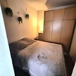 Le Comte - Dans Quartier Annime, Proche De La Gare ! Mae-7294 Апартаменты *