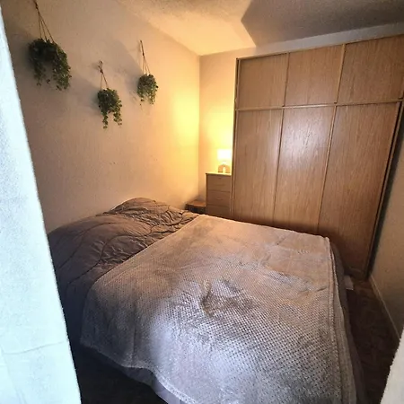 Le Comte - Dans Quartier Annime, Proche De La Gare ! Mae-7294 Lägenhet Aix-les-Bains